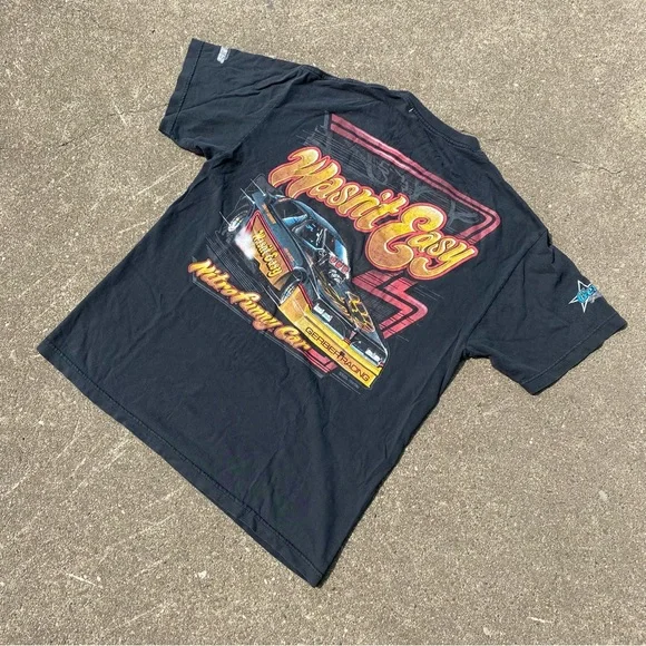 ❌SOLD❌ - Picture 1 of 7